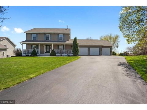 15928 Cascade Path, Rosemount, MN 55068 photo 1