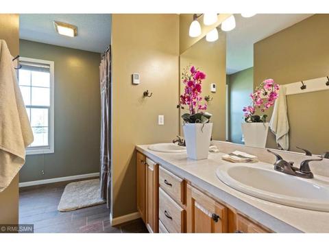 15928 Cascade Path, Rosemount, MN 55068 photo 33