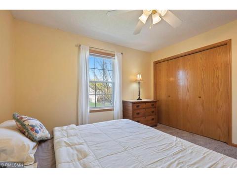15928 Cascade Path, Rosemount, MN 55068 photo 27