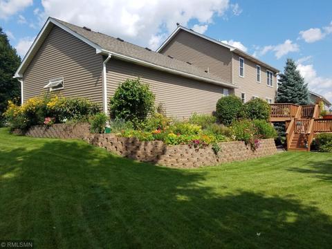 15928 Cascade Path, Rosemount, MN 55068 photo 3