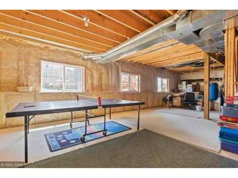 15928 Cascade Path, Rosemount, MN 55068 photo 44