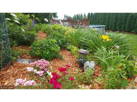 15928 Cascade Path, Rosemount, MN 55068 photo 4