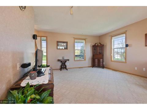 15928 Cascade Path, Rosemount, MN 55068 photo 8