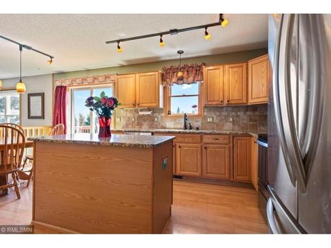 15928 Cascade Path, Rosemount, MN 55068 photo 14