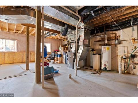 15928 Cascade Path, Rosemount, MN 55068 photo 43