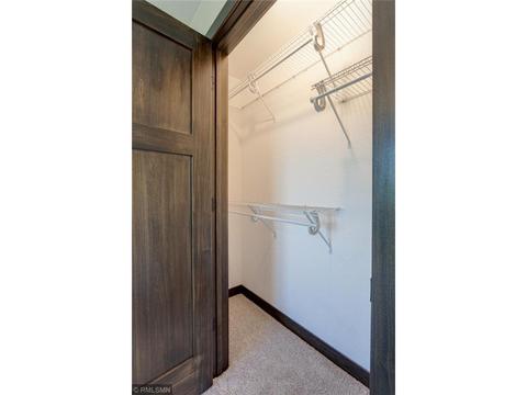 333 Pintail St, Baldwin, WI 54002 photo 20
