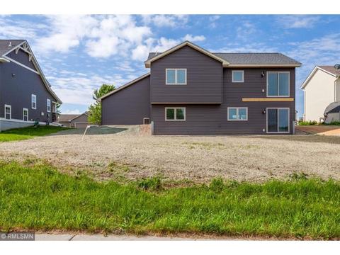 333 Pintail St, Baldwin, WI 54002 photo 37