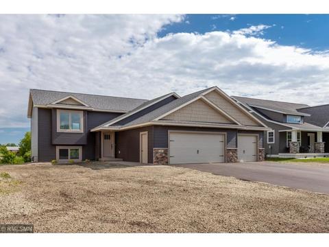 333 Pintail St, Baldwin, WI 54002 photo 33
