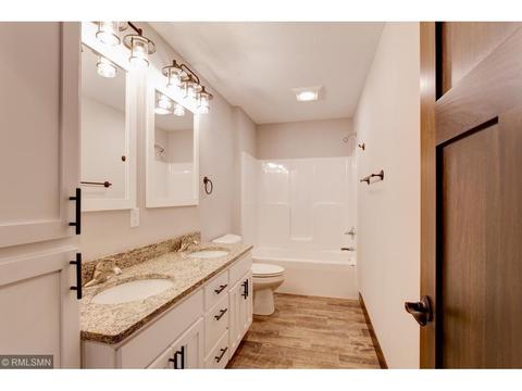 333 Pintail St, Baldwin, WI 54002 photo 21
