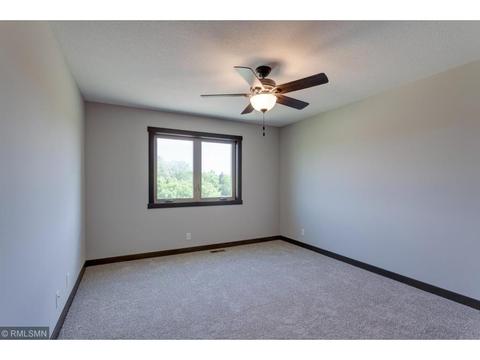 333 Pintail St, Baldwin, WI 54002 photo 18