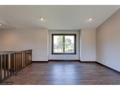 333 Pintail St, Baldwin, WI 54002 photo 15