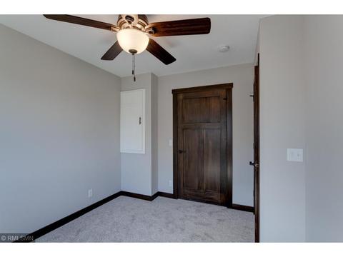 333 Pintail St, Baldwin, WI 54002 photo 23