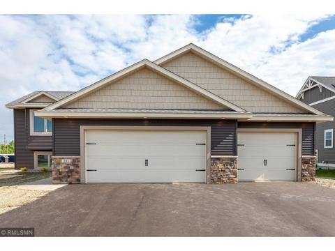 333 Pintail St, Baldwin, WI 54002 photo 34
