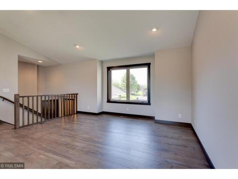 333 Pintail St, Baldwin, WI 54002 photo 14