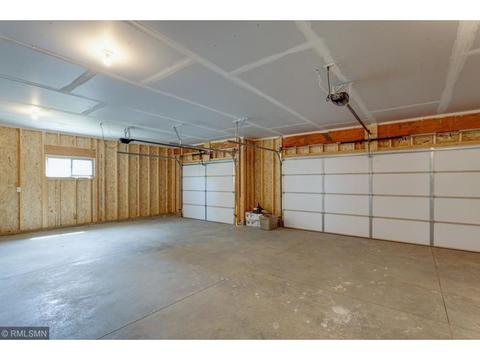 333 Pintail St, Baldwin, WI 54002 photo 31