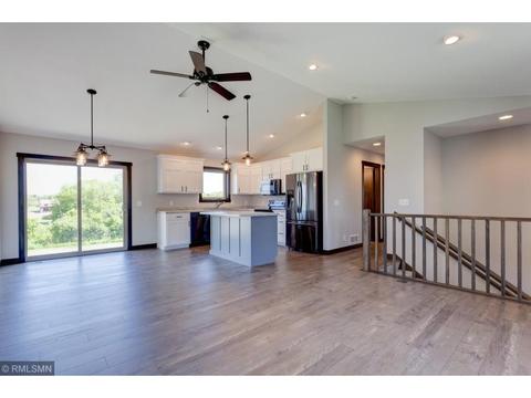333 Pintail St, Baldwin, WI 54002 photo 16