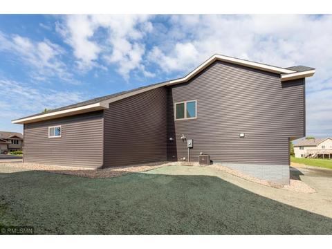 333 Pintail St, Baldwin, WI 54002 photo 35