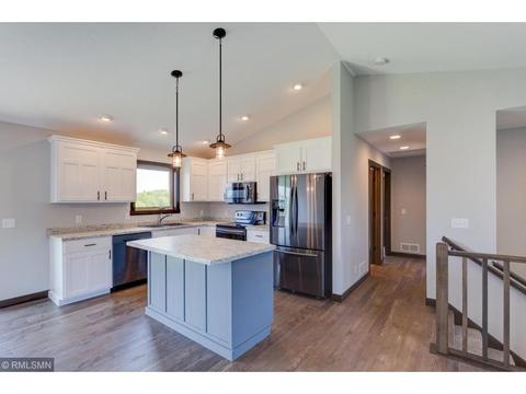 333 Pintail St, Baldwin, WI 54002 photo 4