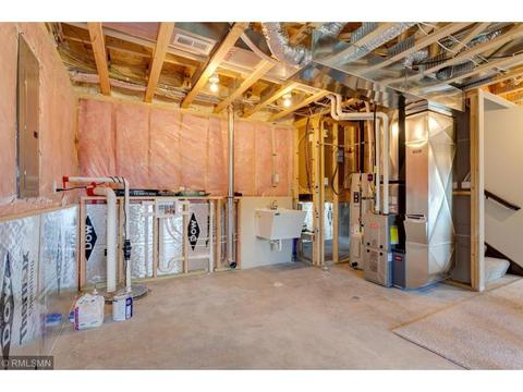 333 Pintail St, Baldwin, WI 54002 photo 28