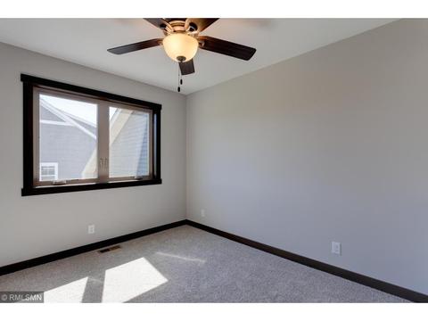 333 Pintail St, Baldwin, WI 54002 photo 22