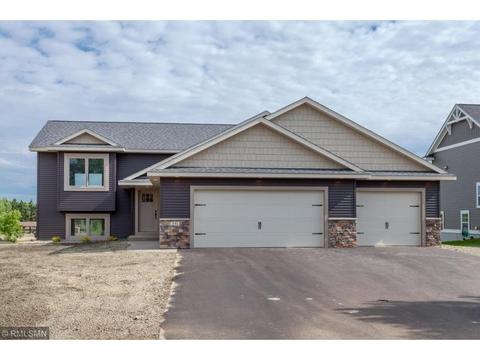 333 Pintail St, Baldwin, WI 54002 photo 2