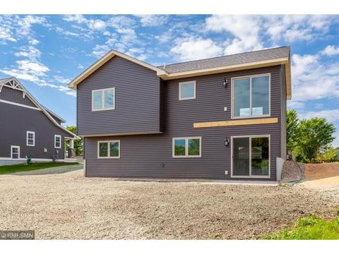 333 Pintail St, Baldwin, WI 54002 photo 38