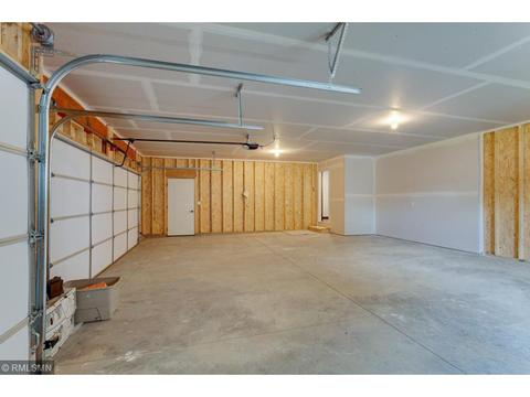 333 Pintail St, Baldwin, WI 54002 photo 32