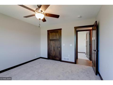 333 Pintail St, Baldwin, WI 54002 photo 19