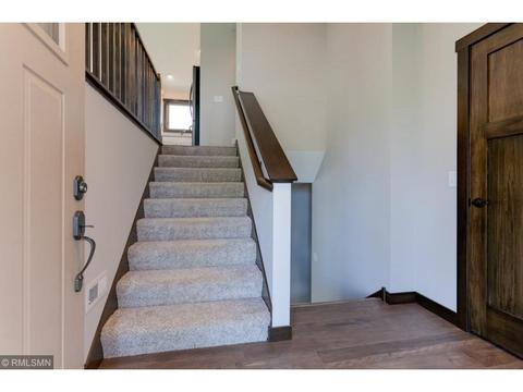 333 Pintail St, Baldwin, WI 54002 photo 3