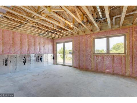333 Pintail St, Baldwin, WI 54002 photo 26