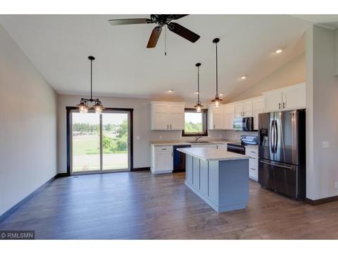 333 Pintail St, Baldwin, WI 54002 photo 11