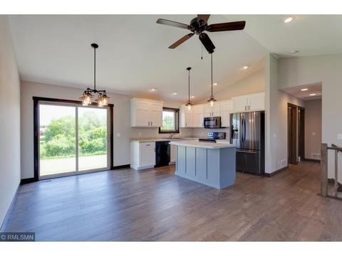 333 Pintail St, Baldwin, WI 54002 photo 10