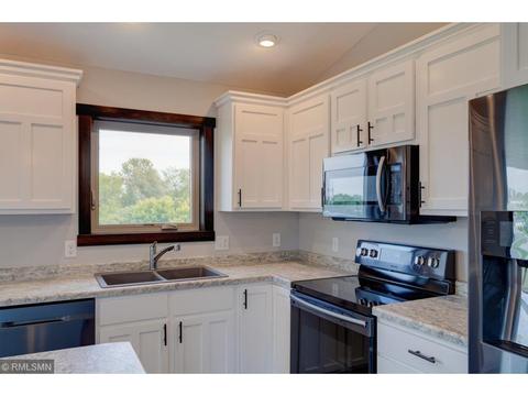 333 Pintail St, Baldwin, WI 54002 photo 7