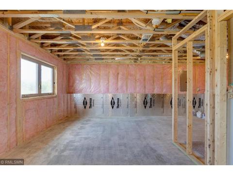 333 Pintail St, Baldwin, WI 54002 photo 30