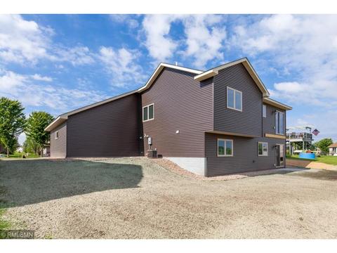 333 Pintail St, Baldwin, WI 54002 photo 36