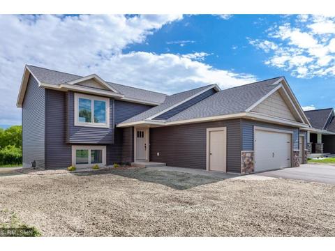 333 Pintail St, Baldwin, WI 54002 photo 1