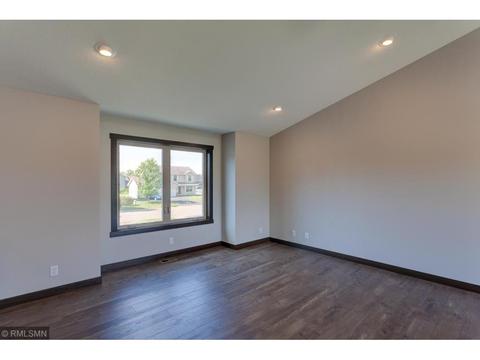 333 Pintail St, Baldwin, WI 54002 photo 12
