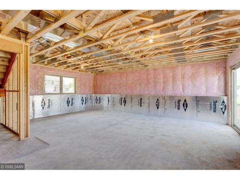 333 Pintail St, Baldwin, WI 54002 photo 27