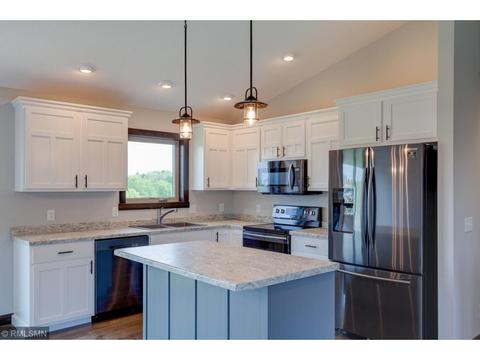 333 Pintail St, Baldwin, WI 54002 photo 5