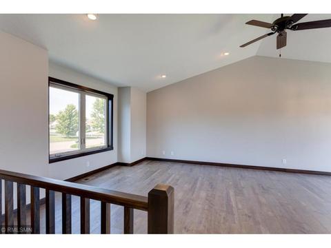 333 Pintail St, Baldwin, WI 54002 photo 13