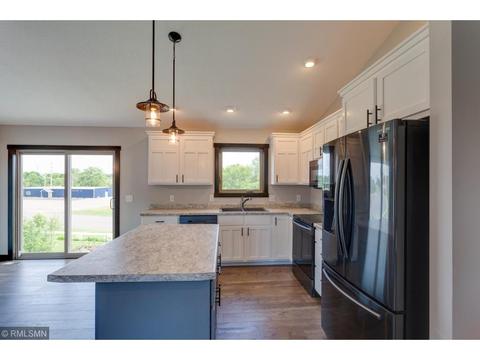 333 Pintail St, Baldwin, WI 54002 photo 6