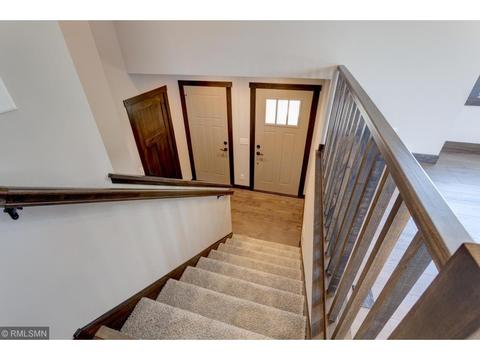 333 Pintail St, Baldwin, WI 54002 photo 25