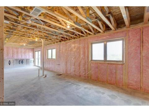 333 Pintail St, Baldwin, WI 54002 photo 29