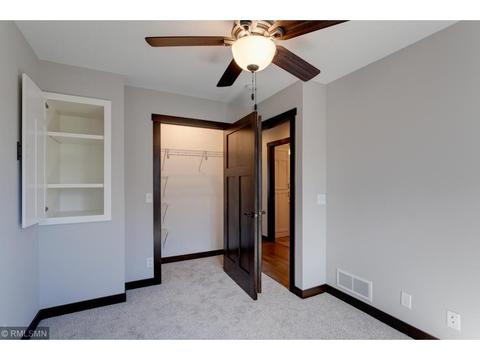 333 Pintail St, Baldwin, WI 54002 photo 24