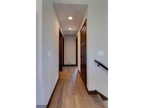 333 Pintail St, Baldwin, WI 54002 photo 17