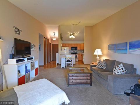 3440 Golfview Dr #325, Eagan, MN 55123 photo 10