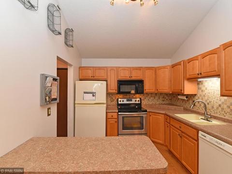 3440 Golfview Dr #325, Eagan, MN 55123 photo 9