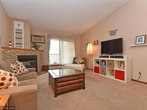 3440 Golfview Dr #325, Eagan, MN 55123 photo 4