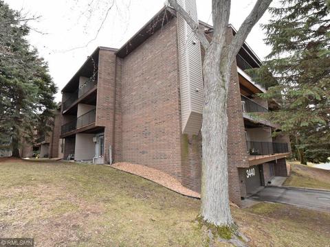 3440 Golfview Dr #325, Eagan, MN 55123 photo 20