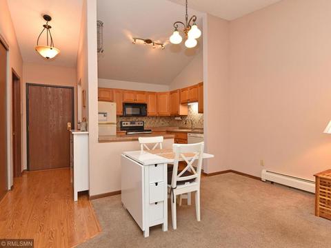 3440 Golfview Dr #325, Eagan, MN 55123 photo 6